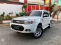 Ford Everest 2013 for sale -0