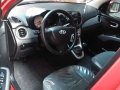 Hyundai i10 2009 FOR SALE-5