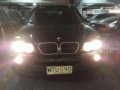 For sale: 2001 Bmw X5-9