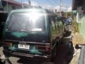 Kia Besta Local 1997 FOR SALE-1