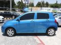 Suzuki Celerio 2016 for sale -1