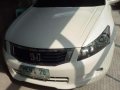 2010 Honda Accord FOR SALE-0
