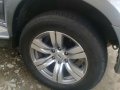 For sale Ford Everest 2011 model Automatic-3