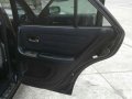 2000s Lexus IS 200 sunroof automatic FOR SALE-10