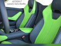 2018 Brandnew Lamborghini Huracan LP610 Spyder Full Options FOR SALE-7
