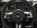 2018 Brandnew Ford Mustang 36L V6 Full Options Unit Now Available-1