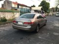 For Sale 2003 Honda Accord-5