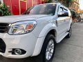 Ford Everest 2013 for sale -8