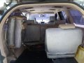 Toyota Innova G 2006 for sale -0