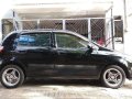 2007 Hyundai Getz AT 1.4 GL for sale-0