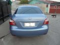 2012 Toyota Vios 1.3g AT for sale -4