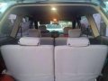 2013 Toyota Avanza for sale-3