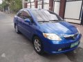 FOR SALE Honda Civic 2005-2