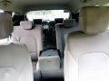 2013 Hyundai Santa Fe CRDI FOR SALE-6