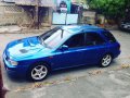 Subaru Impreza wagon N/A FOR SALE-4