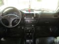 FOR SALE Honda Civic vti lxi 1998-2