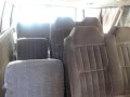 L300 Versa van 1990 for sale -3