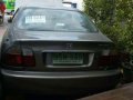 Honda Accord 1997 Automatic transmission FOR SALE-1