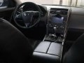 2011 Mazda CX-9 Well Maintained White For Sale -4