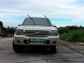 2006 Ford Everest 4x2 matic fresh FOR SALE-5