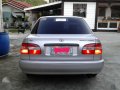 Toyota Corolla 98 Love Life for sale-5