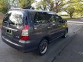 Well-kept Toyota Innova 2013 for sale-3