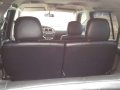 2006 Ford Everest 4x2 matic fresh FOR SALE-9
