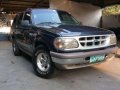 1997 Ford Explorer 4x4 rare for sale-5