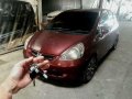 Honda Fit 2010 for sale -4