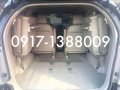 2011 Toyota Innova V Diesel AT FOR SALE-10