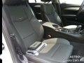 2018 Brandnew Cadillac ATS Sedan for sale -7