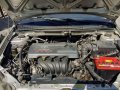 2002 Toyota Corolla Altis FOR SALE-4