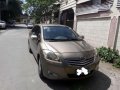2010  Toyota Vios 1.5 G automatic FOR SALE-0