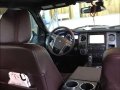 2016 Ford Expedition EL Platinum Full Size Loaded-2