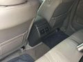 2007 Toyota Camry 2.4V FOR SALE-3