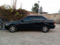 Honda City efi 97 model FOR SALE-3