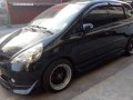 2007 Honda Jazz Local FOR SALE-4