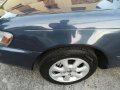 1994 Toyota Bigbody XE Gli Look FOR SALE-11