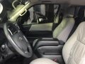 Good as new Toyota Hiace 2014 for sale-4