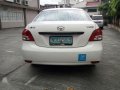 Toyota Vios 2008 for sale-4