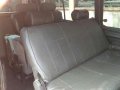 Hyundai Grace van singkit FOR SALE-4