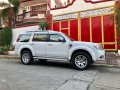 Ford Everest 2013 for sale -1