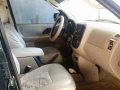 2007 Ford Escape 2.0 Gas Automatic for sale -0