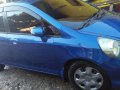 For sale Honda Fit 2016-3