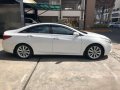 FOR SALE HYUNDAI Sonata Premium 2011-1