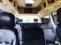 2012 Hyundai Starex for sale-2