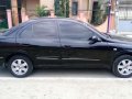 2006 model Nissan Sentra gsx for sale -2