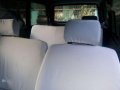 Toyota Revo 2004 for sale-2