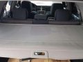 2008 Subaru Forester FOR SALE-6