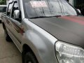 Foton Blizzard 2013 for sale-2